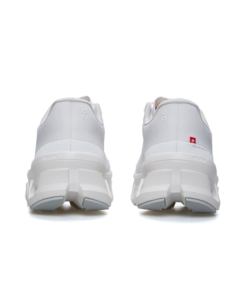 Tenis-On-Cloudmonster-Void-1-Feminino