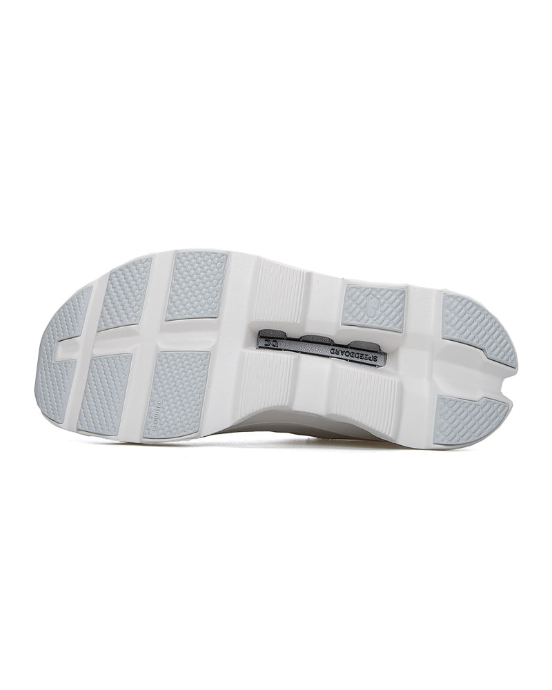 Tenis-On-Cloudmonster-Void-1-Feminino