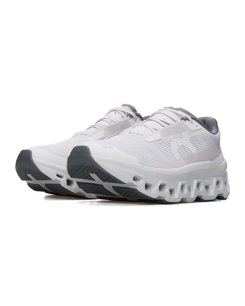 Tenis-On-Cloudmonster-Void-1-Feminino