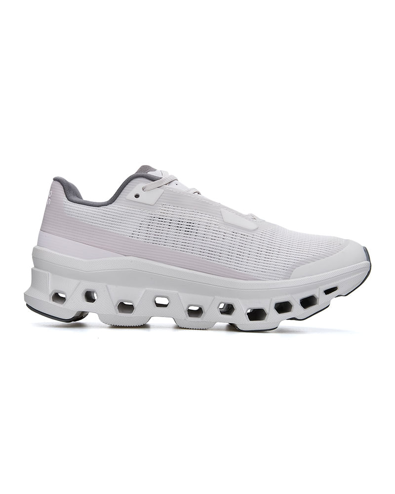 Tenis-On-Cloudmonster-Void-1-Feminino