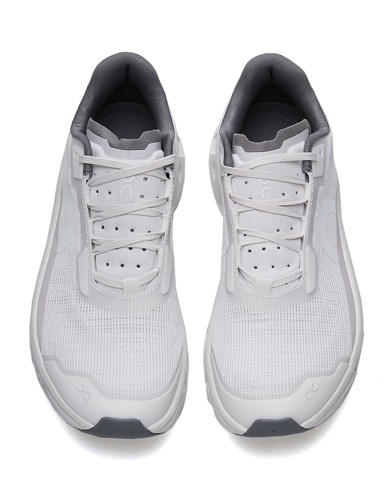 Tenis-On-Cloudmonster-Void-1-Feminino