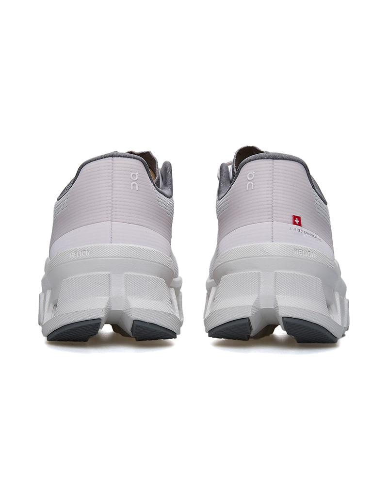 Tenis-On-Cloudmonster-Void-1-Feminino