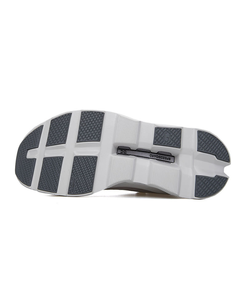 Tenis-On-Cloudmonster-Void-1-Feminino