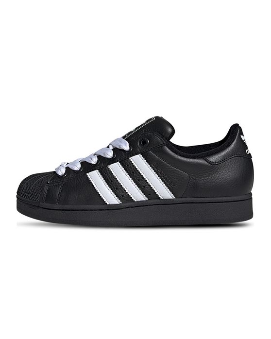 Tênis adidas Superstar II Unissex