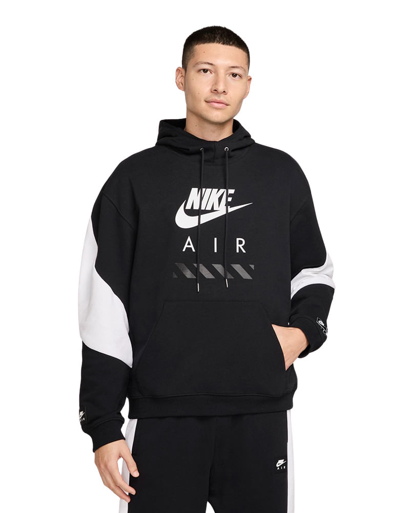 Blusao-Nike-Air-Flc-Feminino