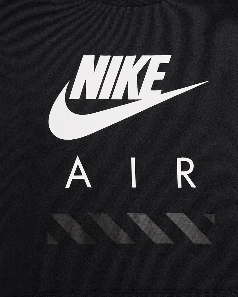 Blusao-Nike-Air-Flc-Feminino