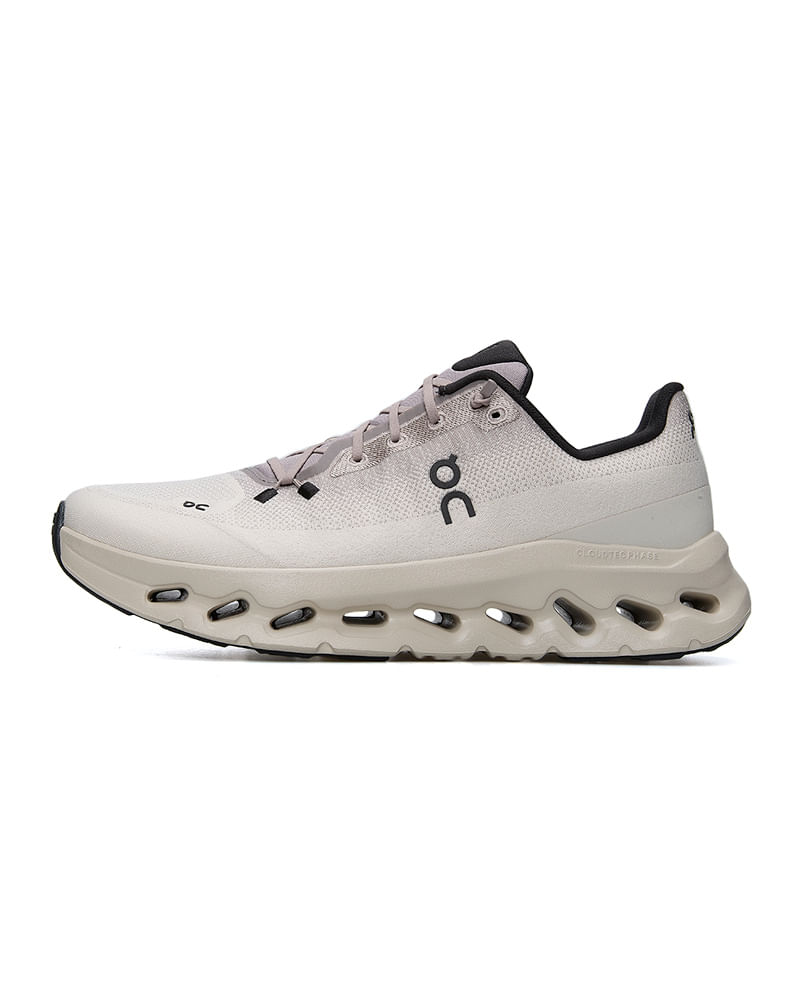 Tenis-On-Cloudtilt-1-Masculino