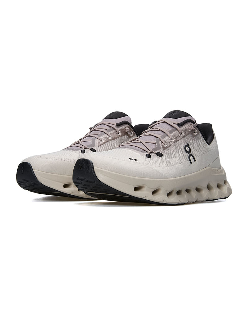 Tenis-On-Cloudtilt-1-Masculino