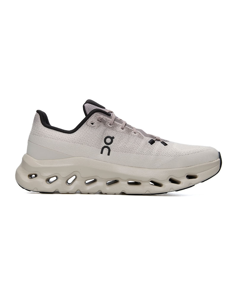Tenis-On-Cloudtilt-1-Masculino