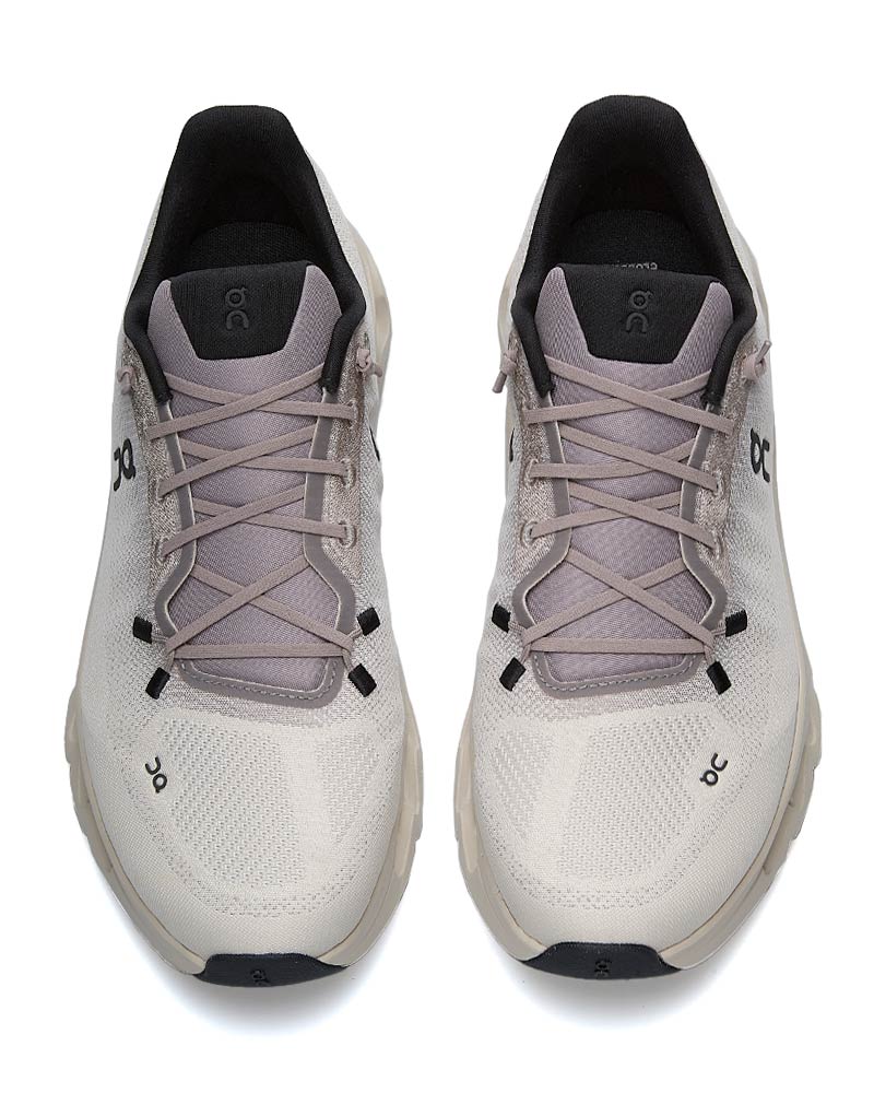 Tenis-On-Cloudtilt-1-Masculino