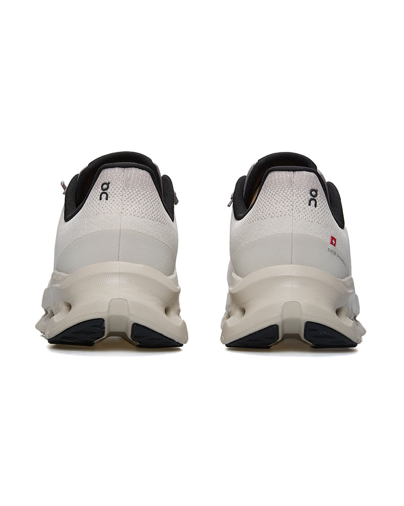 Tenis-On-Cloudtilt-1-Masculino