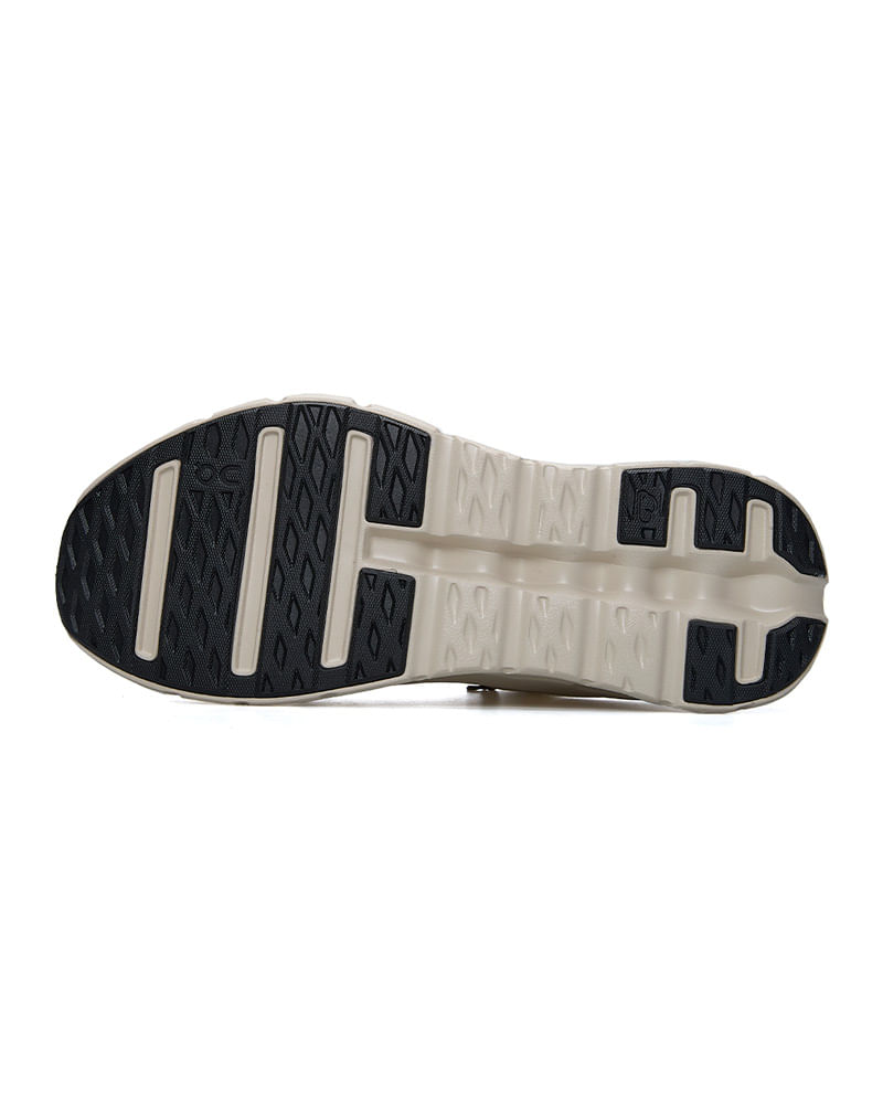 Tenis-On-Cloudtilt-1-Masculino