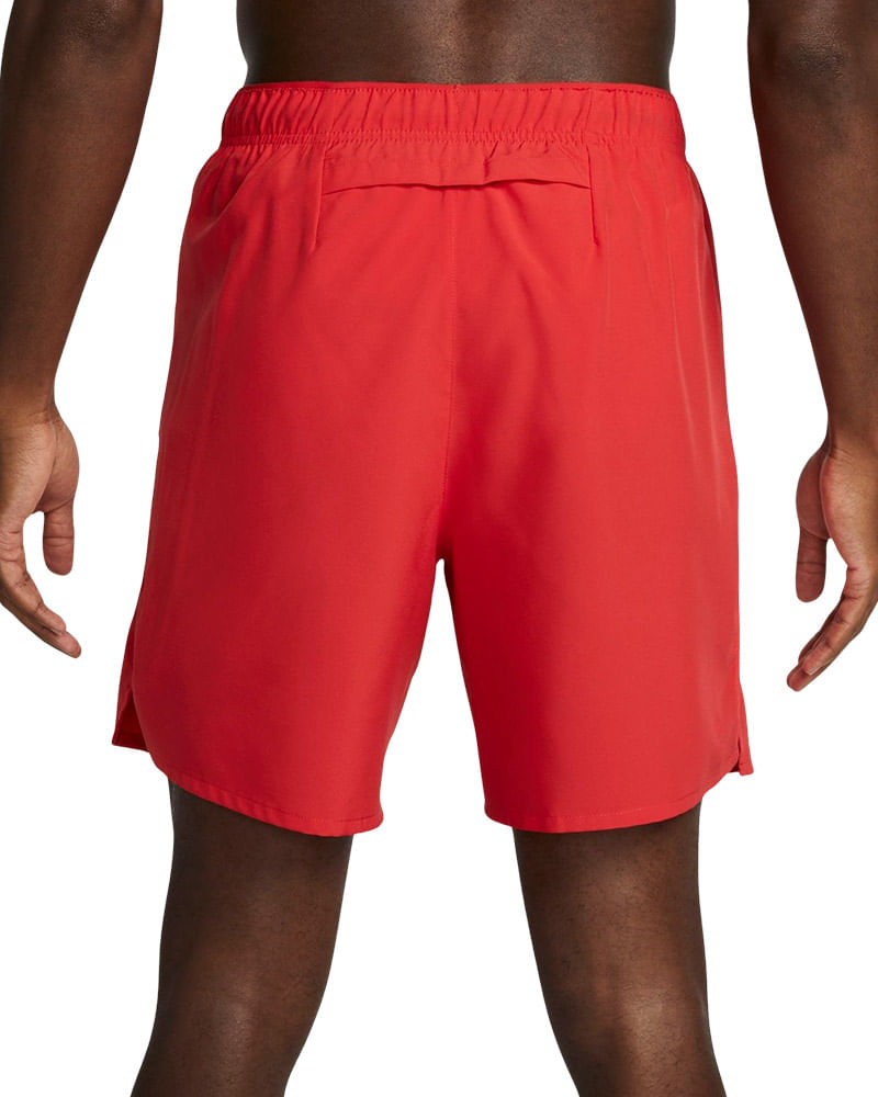 Shorts-Nike-Challenger-7-BF-Masculino