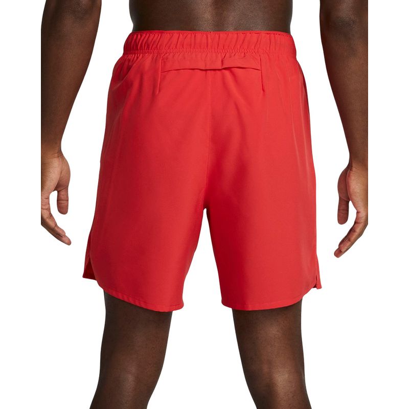 Shorts Nike Challenger 7 BF Masculino | Shorts e na Authentic Feet