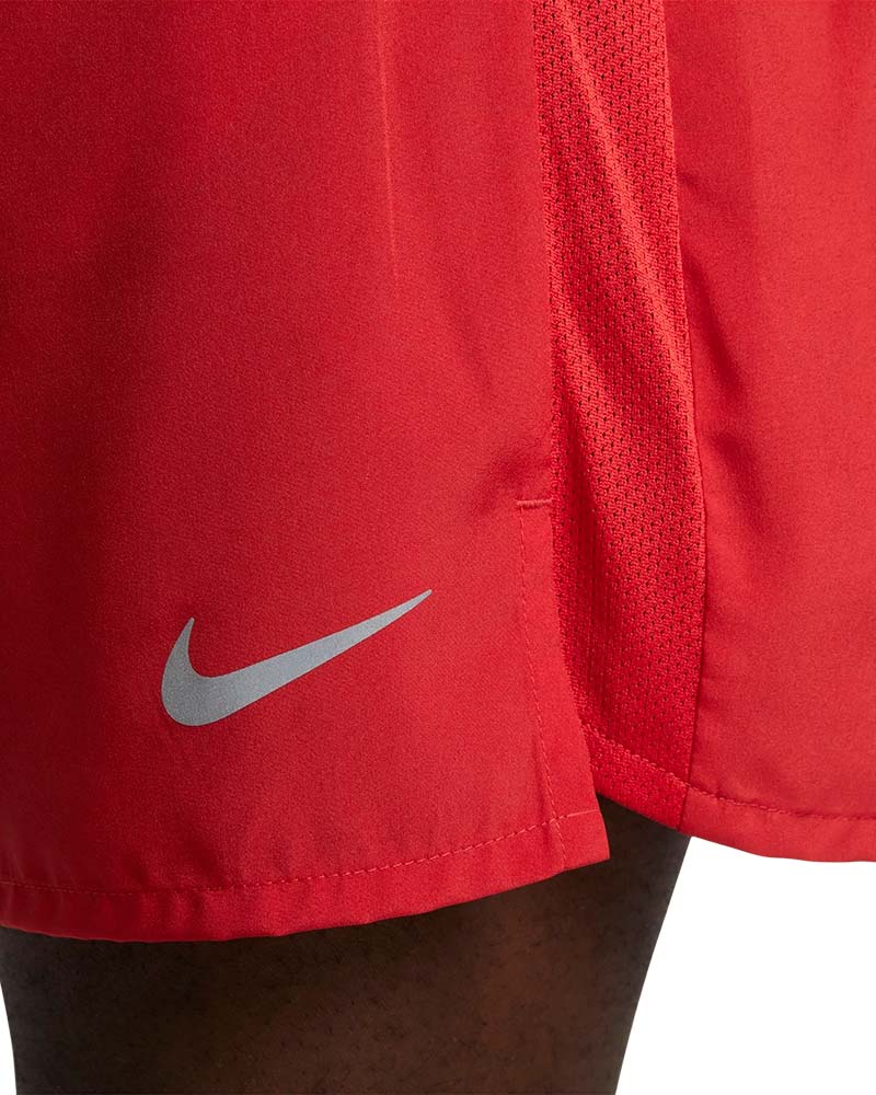 Shorts-Nike-Challenger-7-BF-Masculino