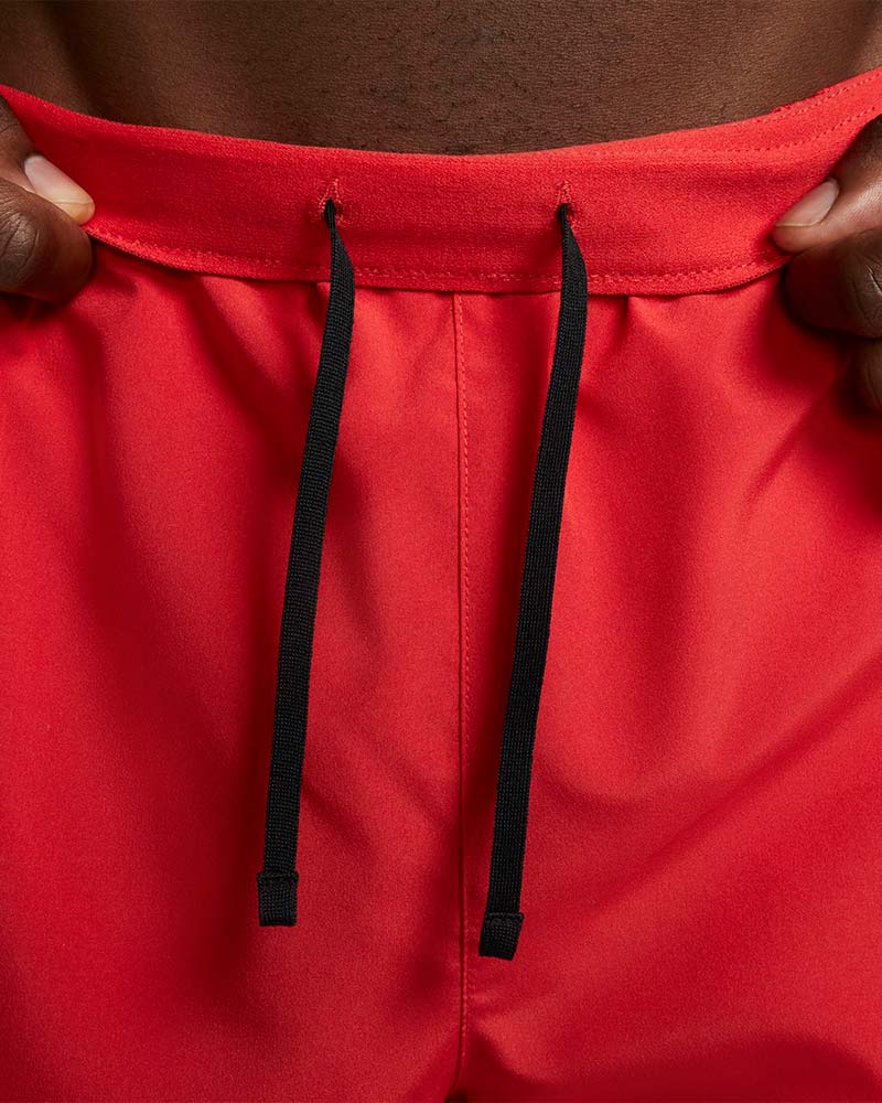 Shorts-Nike-Challenger-7-BF-Masculino