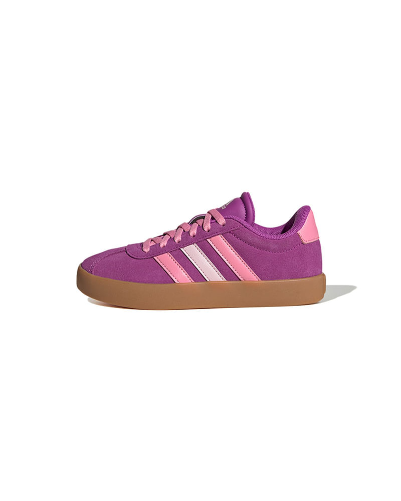 Tenis-adidas-Vl-Court-3.0-K-Infantil