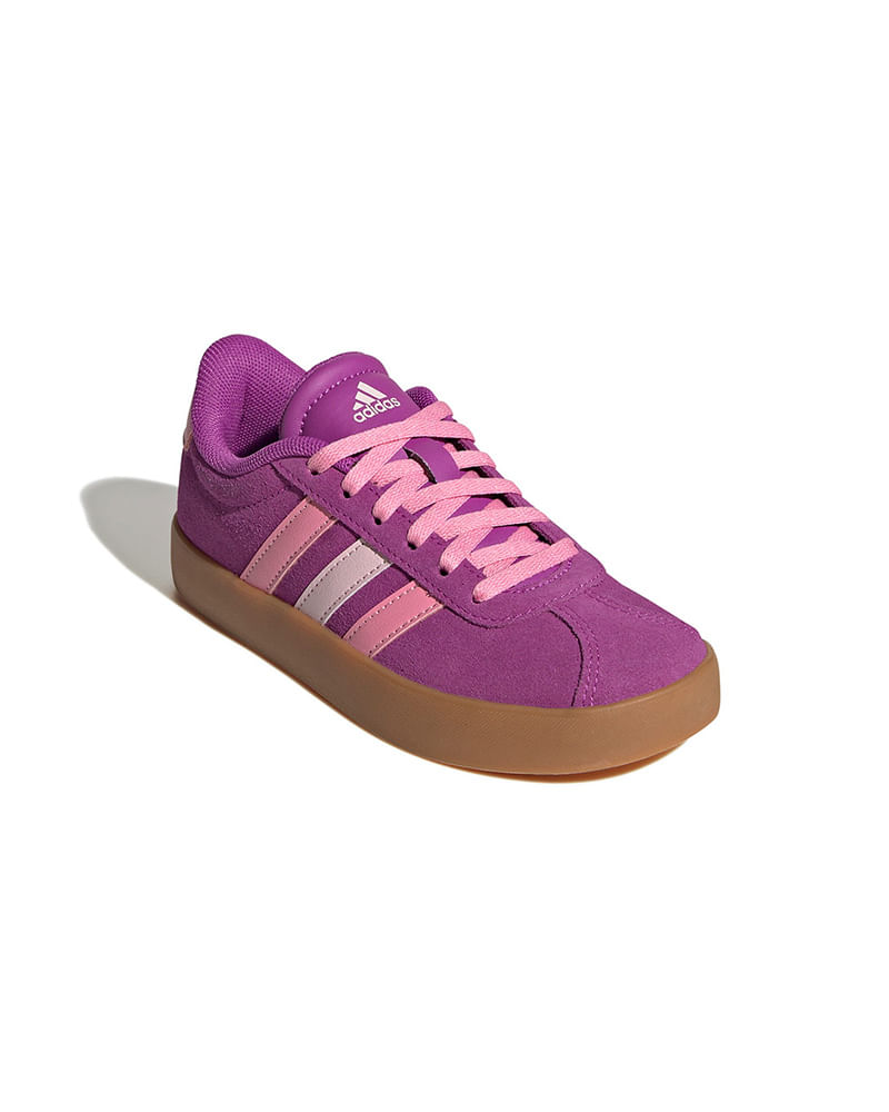 Tenis-adidas-Vl-Court-3.0-K-Infantil
