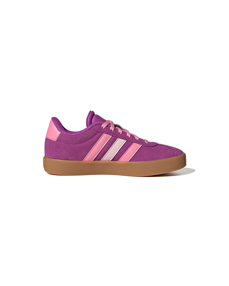 Tenis-adidas-Vl-Court-3.0-K-Infantil