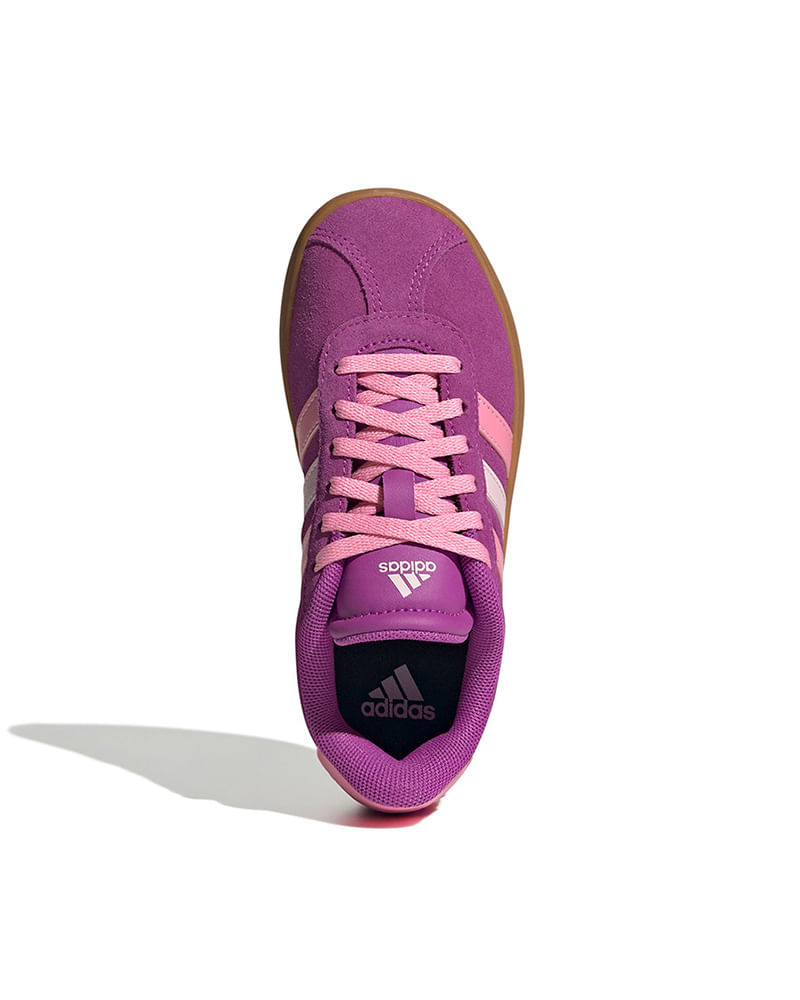 Tenis-adidas-Vl-Court-3.0-K-Infantil