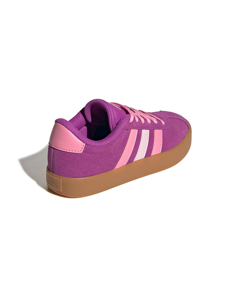 Tenis-adidas-Vl-Court-3.0-K-Infantil