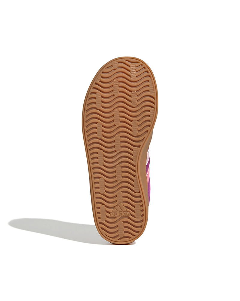 Tenis-adidas-Vl-Court-3.0-K-Infantil