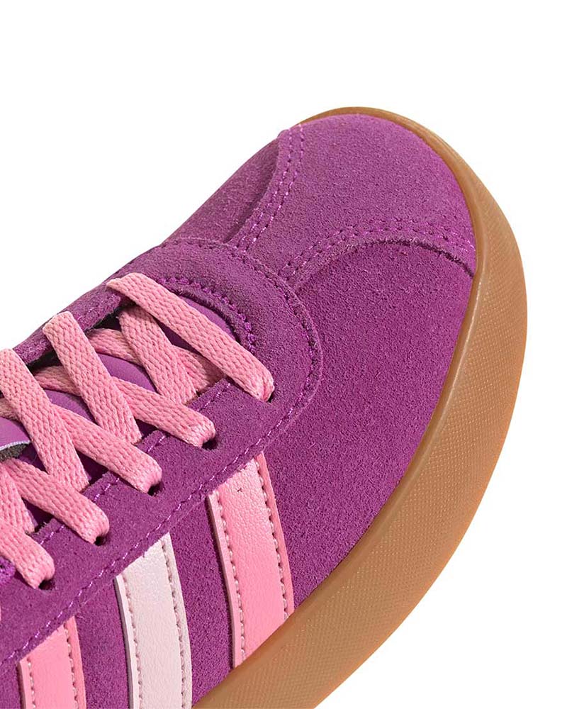 Tenis-adidas-Vl-Court-3.0-K-Infantil