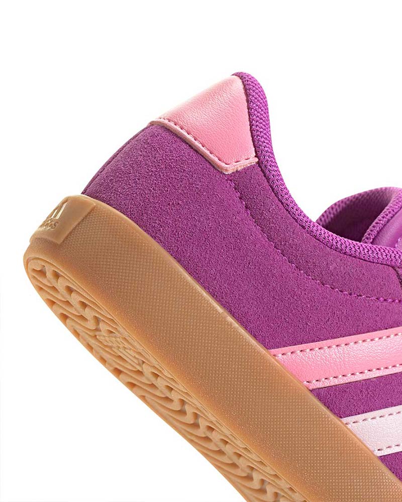 Tenis-adidas-Vl-Court-3.0-K-Infantil