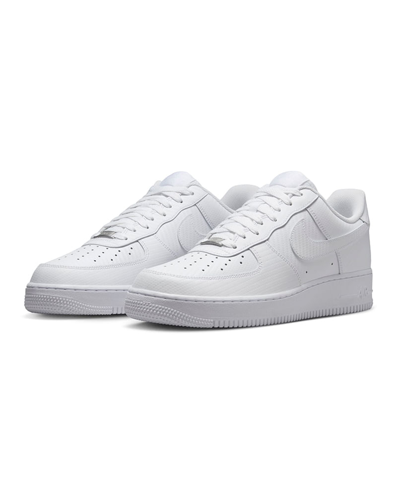 Tenis-Nike-Air-Force-1-07-Masculino