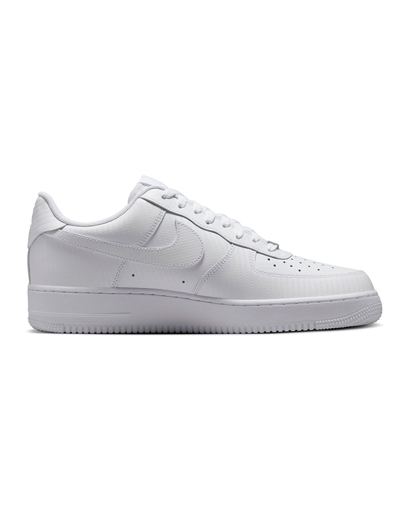 Tenis-Nike-Air-Force-1-07-Masculino
