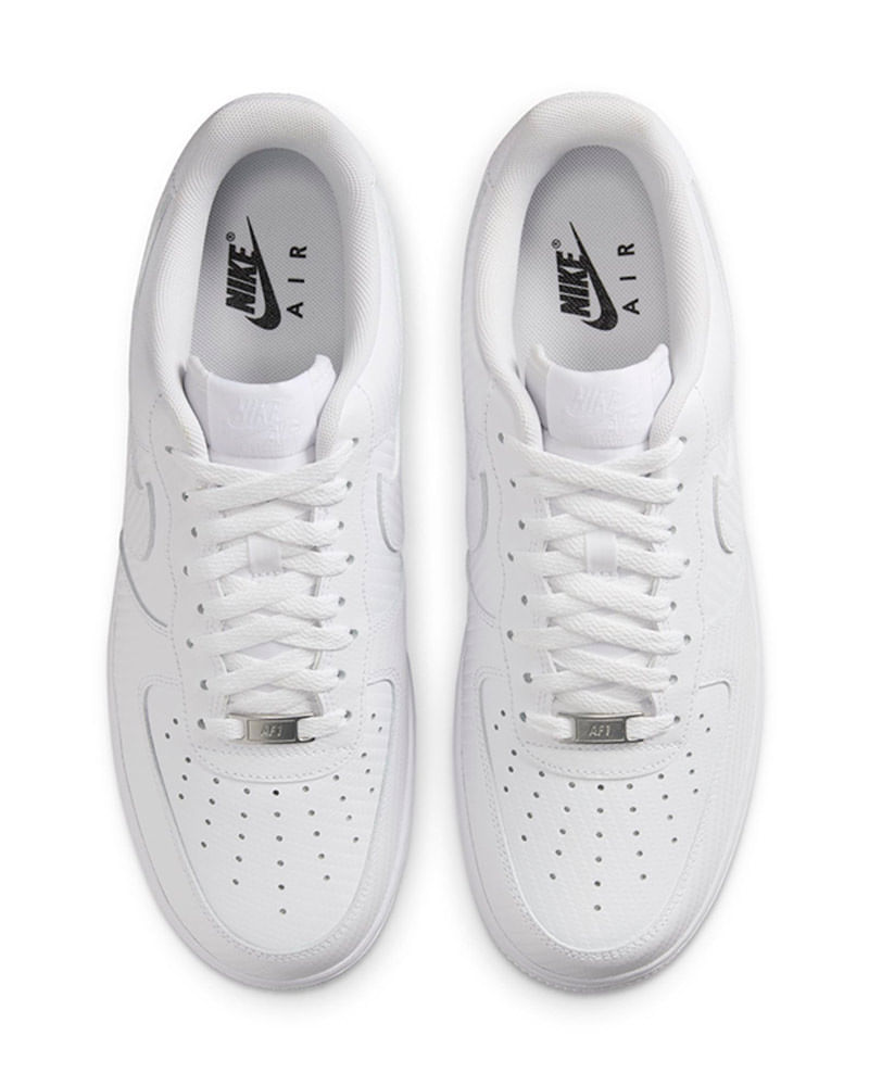 Tenis-Nike-Air-Force-1-07-Masculino