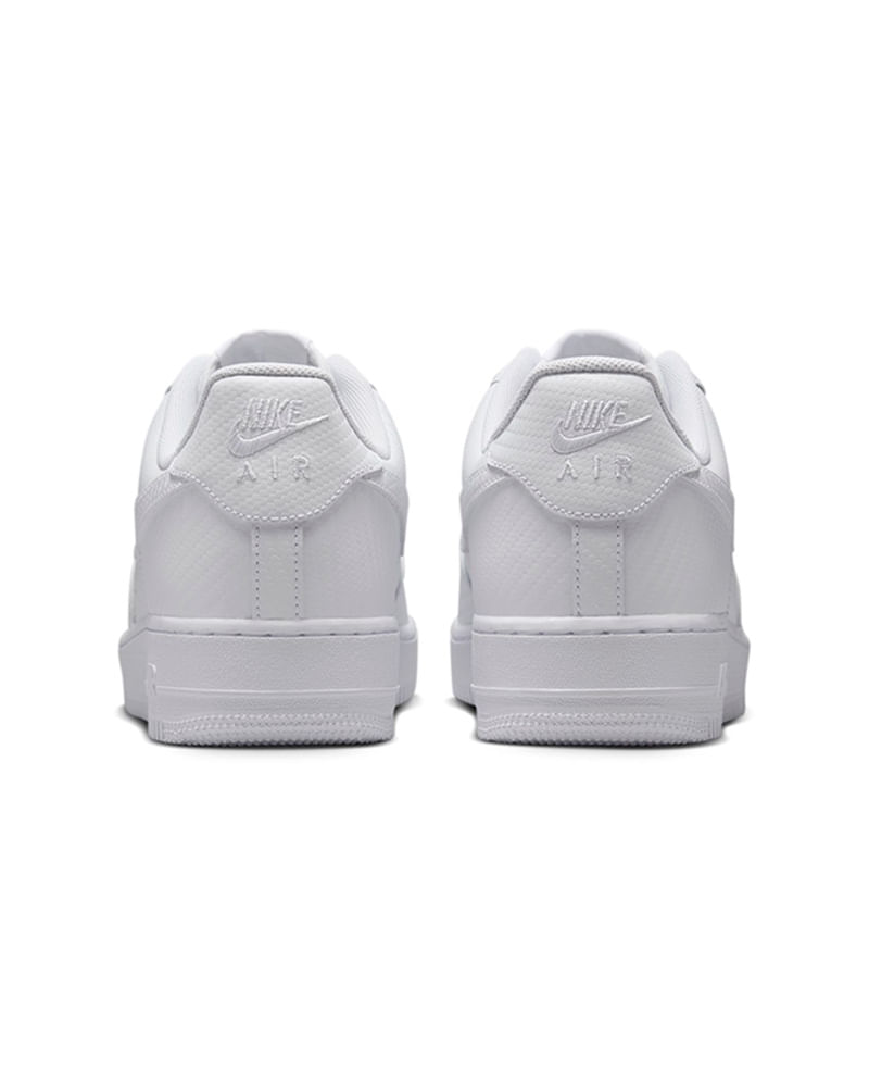 Tenis-Nike-Air-Force-1-07-Masculino