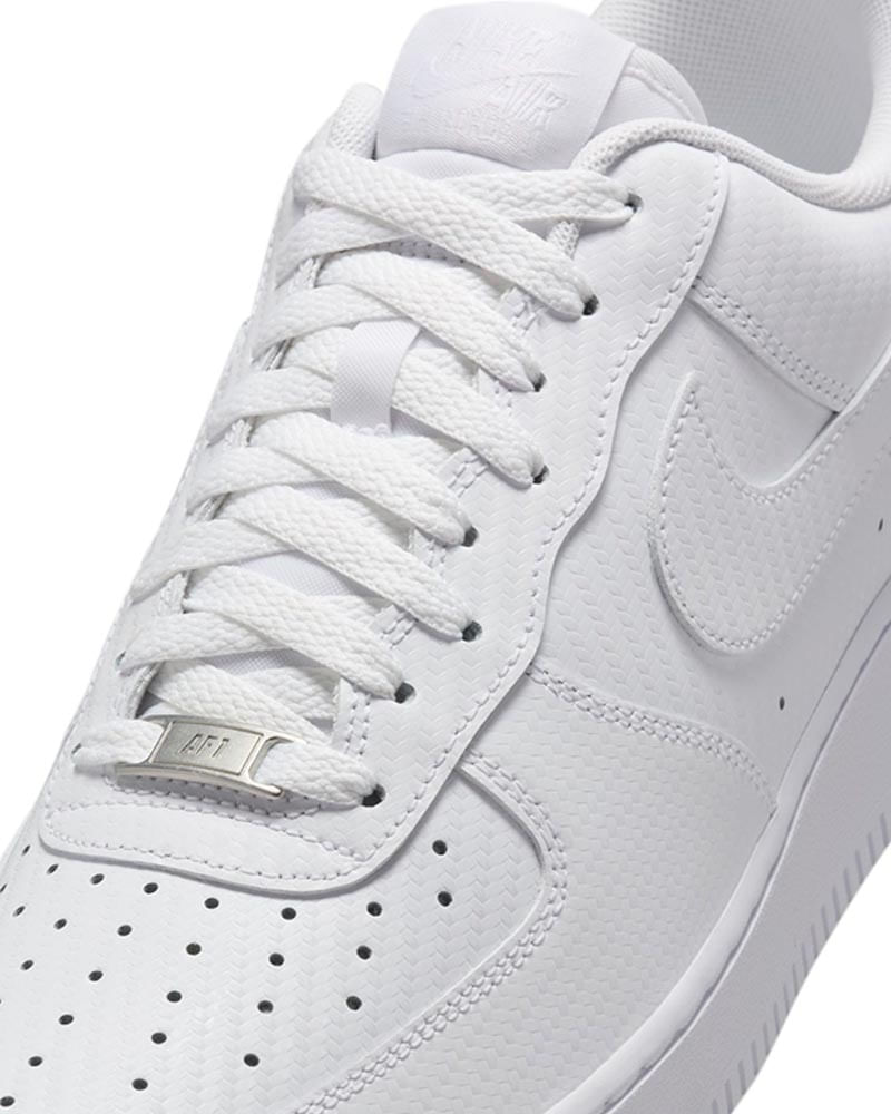 Tenis-Nike-Air-Force-1-07-Masculino