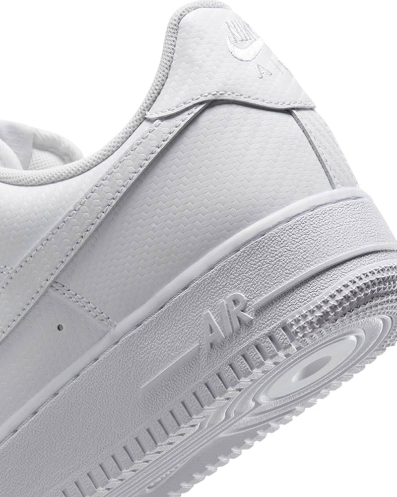 Tenis-Nike-Air-Force-1-07-Masculino