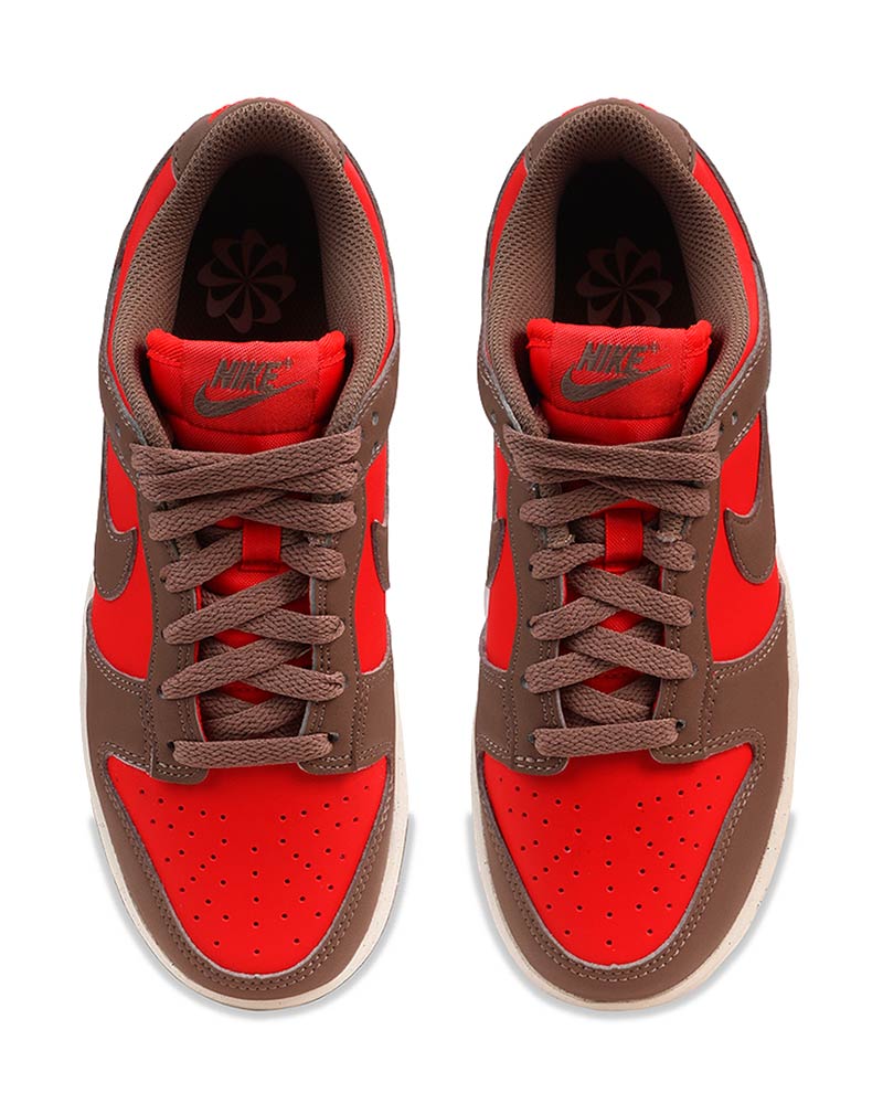Tenis-Nike-Dunk-Low-Better-Feminino