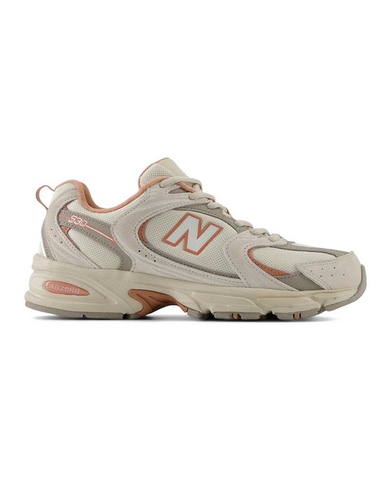 Tênis New Balance 530 Feminino