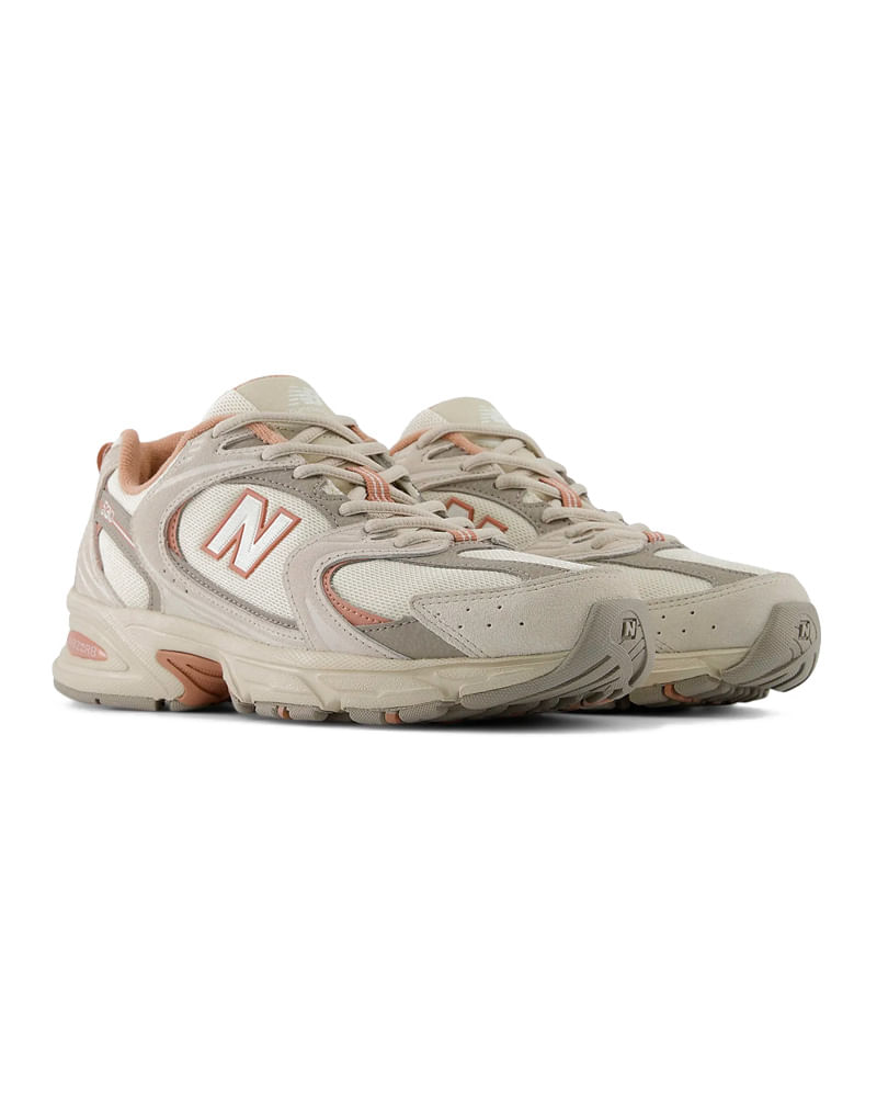 Tenis-New-Balance-530-Feminino