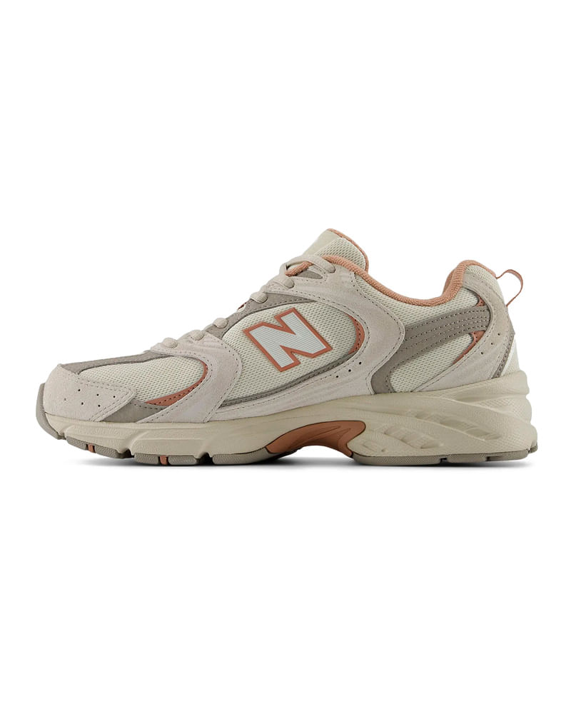 Tenis-New-Balance-530-Feminino