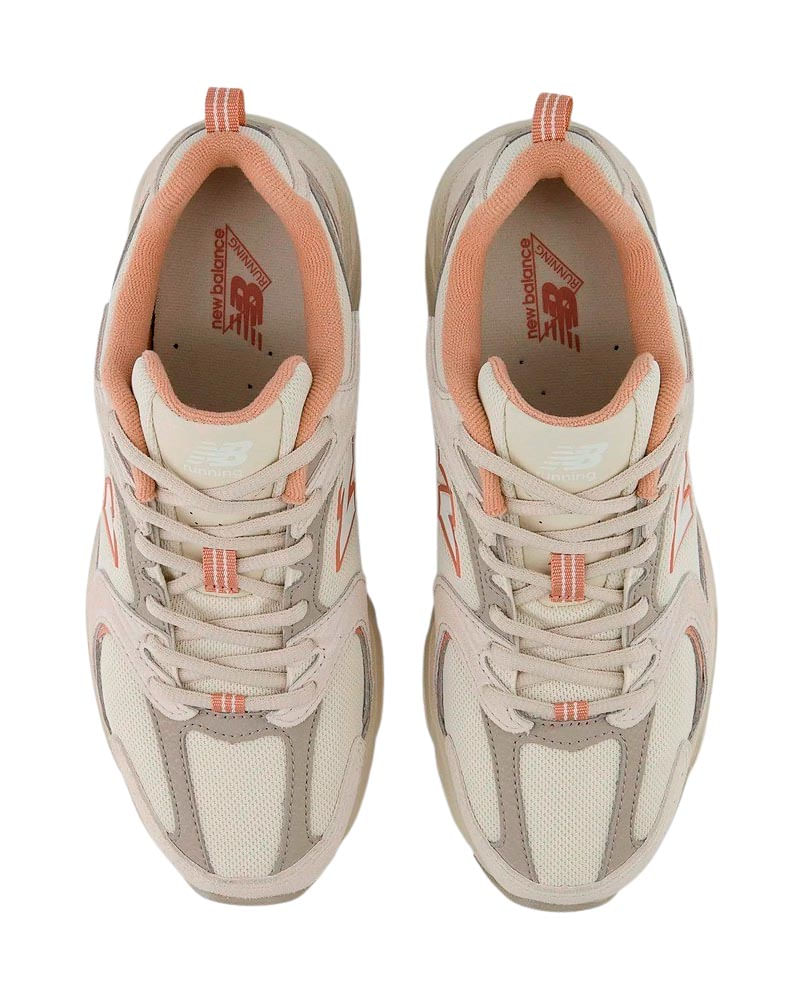 Tenis-New-Balance-530-Feminino
