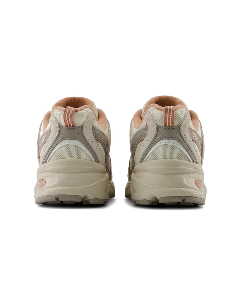 Tenis-New-Balance-530-Feminino