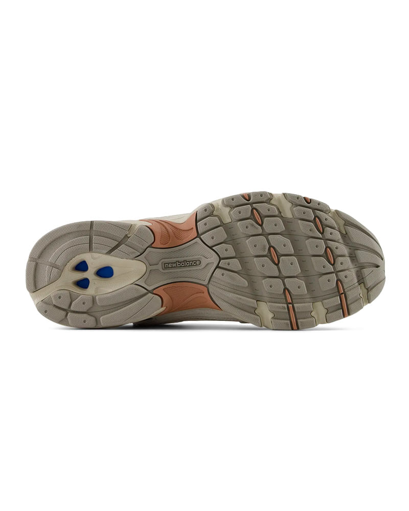 Tenis-New-Balance-530-Feminino