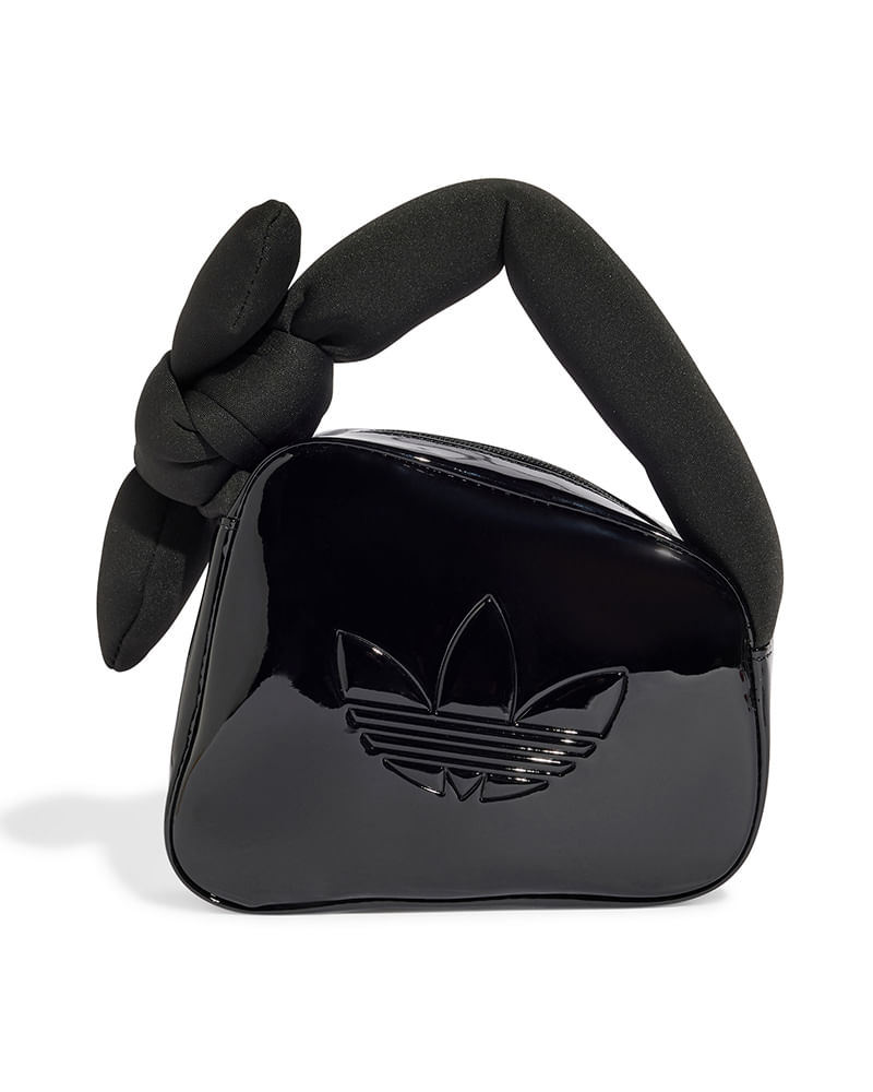 Bolsa-adidas-Mini-Unissex