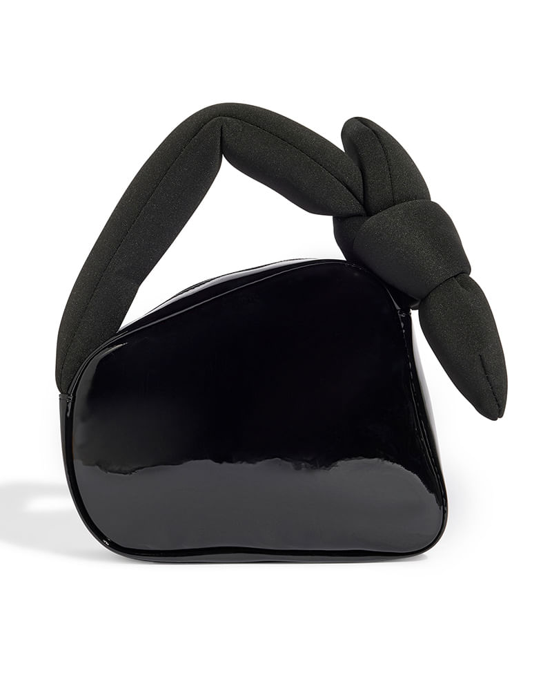 Bolsa-adidas-Mini-Unissex