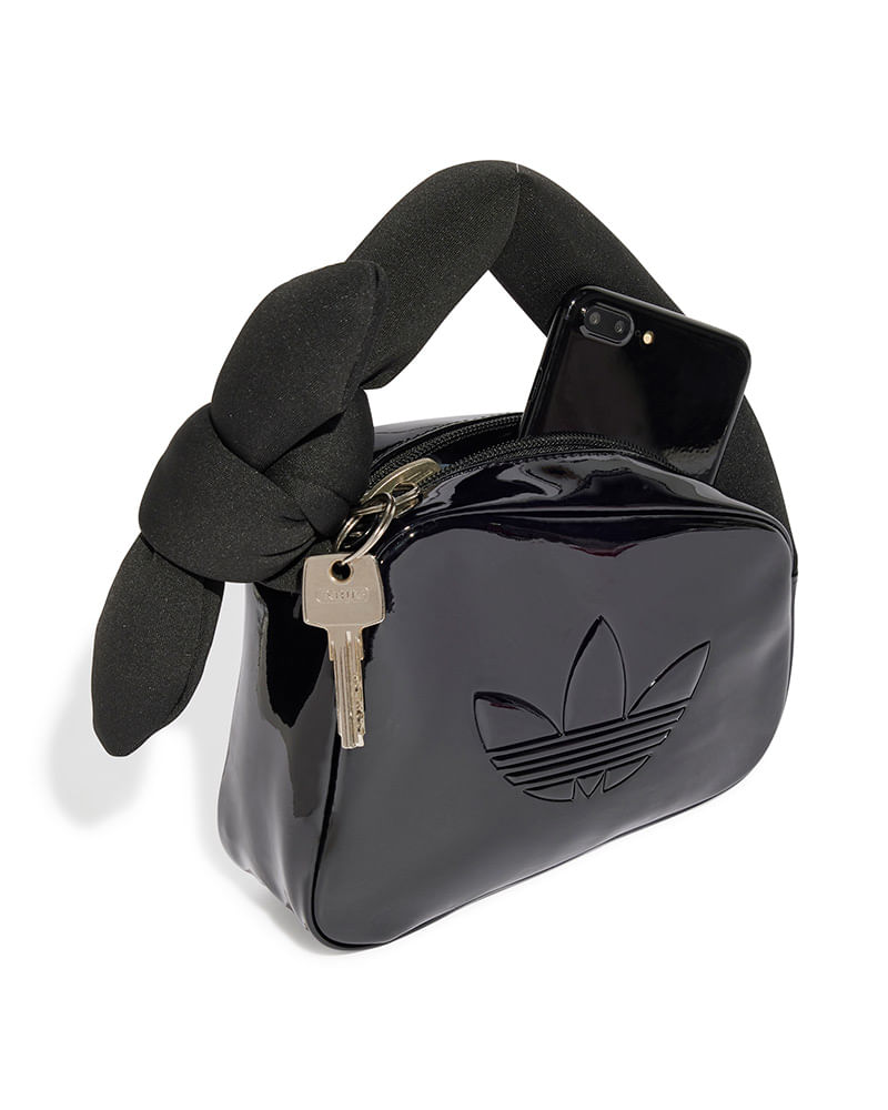Bolsa-adidas-Mini-Unissex