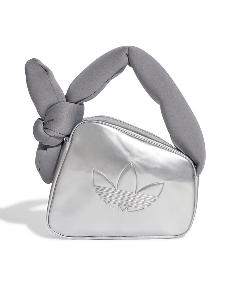 Bolsa-adidas-Mini-Unissex