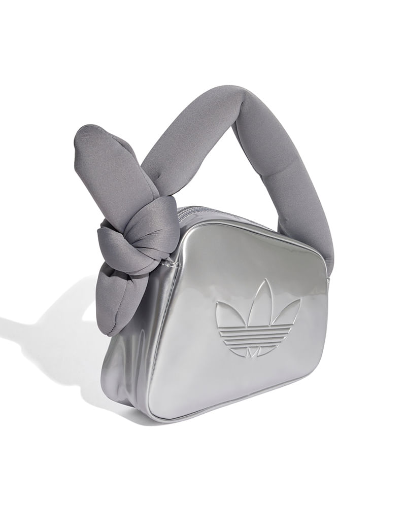 Bolsa-adidas-Mini-Unissex