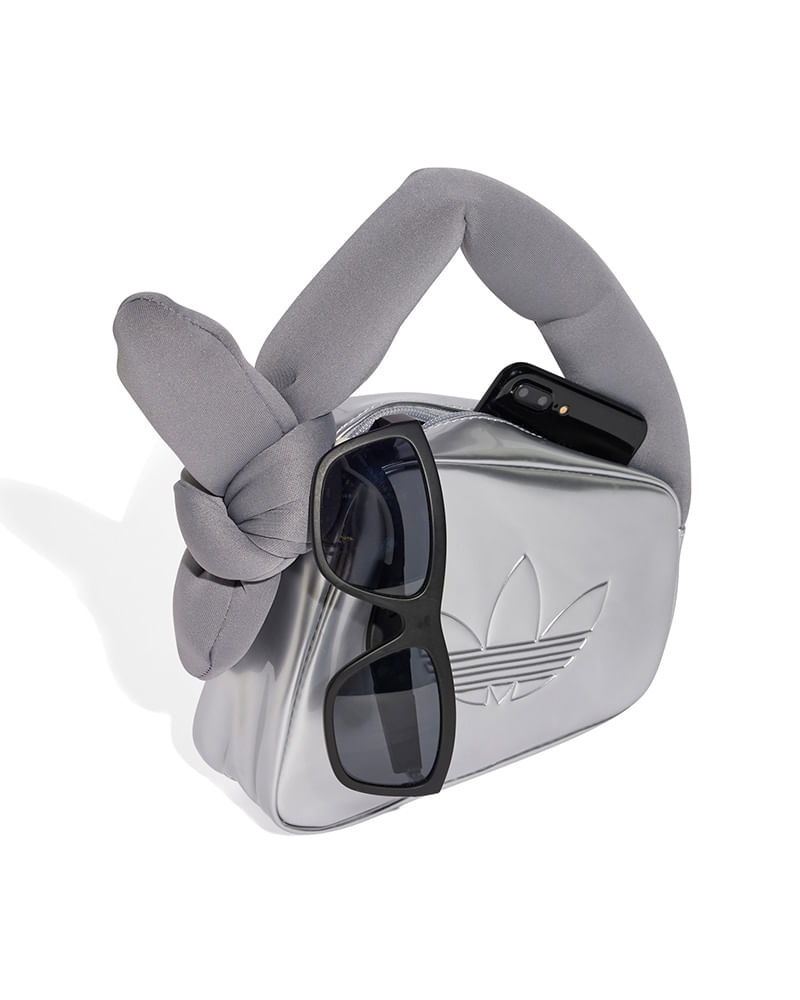 Bolsa-adidas-Mini-Unissex