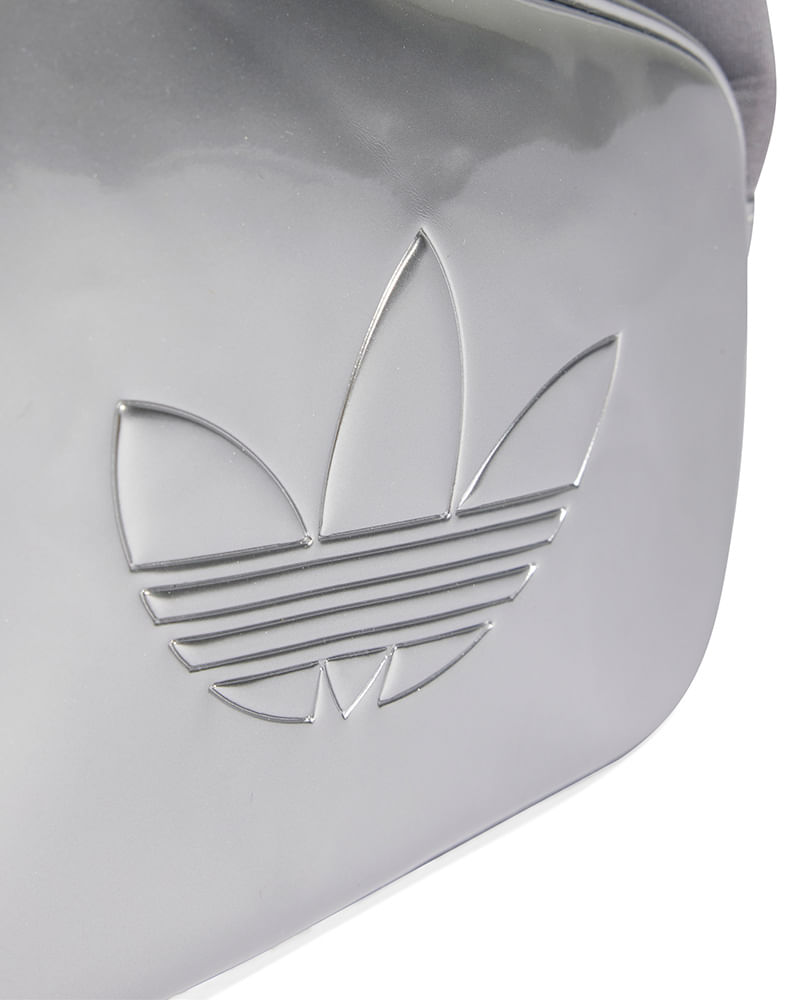 Bolsa-adidas-Mini-Unissex