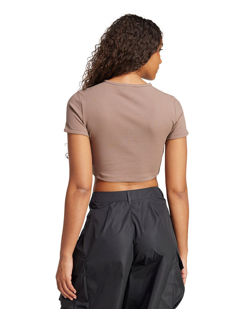 Camiseta-adidas-Feminina