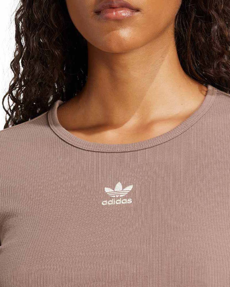 Camiseta-adidas-Feminina